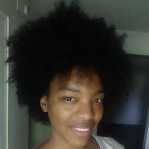 Meet your Posher, La shara